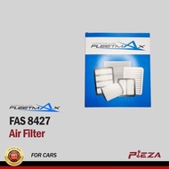FLEETMAX FAS 8427 Air Filter