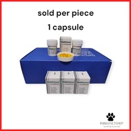 Ҁ ⅍ ☃ Rowatinex per Capsules (1pc)