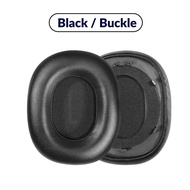 1 Pair Baseus Bowie H1i Wireless Headphone Replacement Earpads Cushion Earpad