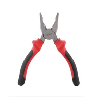 1PCS Combination Pliers 6" & 8" Inches Lineman's Plier Professional Tools Wire Pliers Set Stripper C