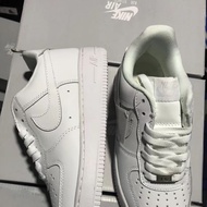 Nike Air Force 1 '07