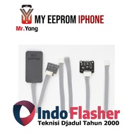 YCS Eeprom - MY Eeprom - Mr. Yang Eeprom