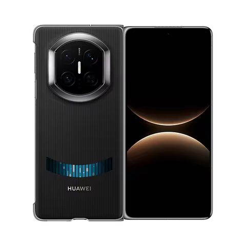 Original HUAWEI Mate X7 Micro Pump Liquid Cooled Phone Case High quality phone case For Huawei mate 