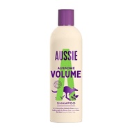 AUSSIE Volume Shampoo 300ML