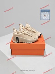 童鞋！耐克 Nike Free Metcon 6 綜合訓練