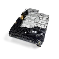 for BMW transmission conductor plate transmission control module 6HP19 6HP21 6HP26 026055008 0260550