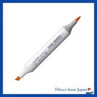 E11 Copic Sketch Marker - Barely Beige 10234101