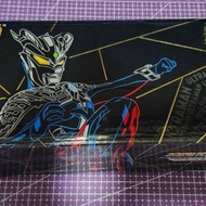 奧特曼盲盒卡片