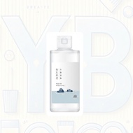 ROUND LAB 1025 Dokdo Lotion 200ml