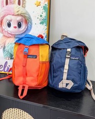 全新patagonia backpack 女士大童通用 12L雙肩揹包 Refugito Day 47890 patagonia背囊patagonia背包patagonia書包patagonia ba