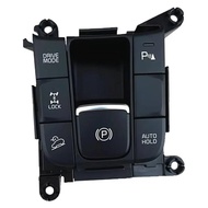[KMB] Parking Brake Electronic Switch For Hyundai for Kia Sportage for KX5 93600-D9120