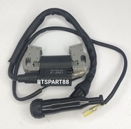 CDI Coil Mesin Engine GX270 390 420 460 480