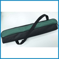 🅿 ▪ ♀ Chess bag..note:chess bag only