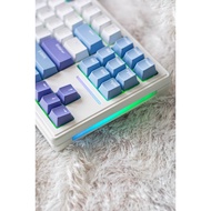 [Good] VortexSeries Xera87 / Xera-87 Wireless Mechanical TKL Gaming Keyboard