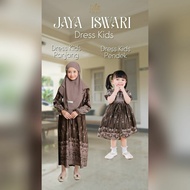 YG (PRICE LISTED IS FOR DP PRICE) OPEN PO SARIMBIT FAMILY 2026 || JAYA ISWARI BY ADEN BASIC || KIDS 