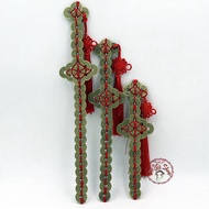 Sword coins sword ancient coins decorative items