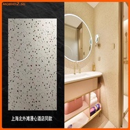 Wall panel SPC Stone Crystal Board Wall Protection Board Wall Board Interior Decoration Board Hotel 