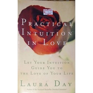 Practical Intuition in love