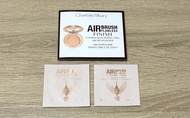 Charlotte Tilbury粉底液Charlotte Tilbury Airbrush Flawless Foundation 粉底液 Charlotte Tilbury 4色粉餅 Charlo