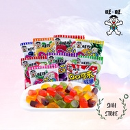旺仔多口味QQ软糖20g WangZai QQ Candy Soft Candy 20g