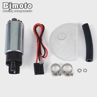 Good T1240103 For Triumph Rocket III Fuel Pump For Yamaha MT03 MT-03 XT660 XT660R XT660X FZ6 FZ6R FX