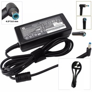 JGD HP 19.5V 2.31A 3.33A 4.62A 45W 65W 90W (4.5*3.0) PPP012D-S 709986-003 Stream Folio Pavillion Lap