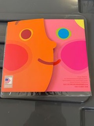 ⏰🈹 郵票 小型張