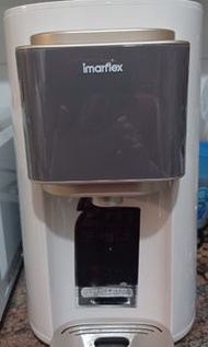 伊瑪牌環保自冷電熱水瓶