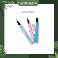 BEAUTICA Briliant Eyes Magic Eyeliner