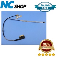 Laptop screen cable HP Probook 440 G3, 445 G3-440 G3 (DD0X62LC000)