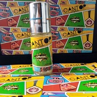 CanTop.perfume (versace eros)