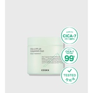 COSRX One Step Original Clear Pad 90 Sheets [Korean cosmetic]