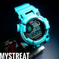 [ORIGINAL] FROGMAN GWF-D1000MB-3