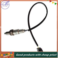 [MaMing] ML3Z-9F472-D ML3A-9Y460-DB  Oxygen Sensor O2 for   2021-2024