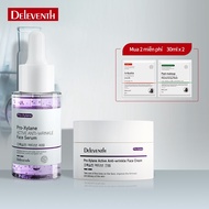 Deleventh Boseine Anti-Aging Active Facial Moisturizer 30G + Boseine Works On The Face To Remove Wri