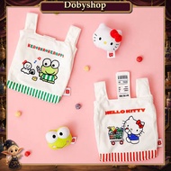 Sanrio Basrock Market Vinylz toys (2 types)