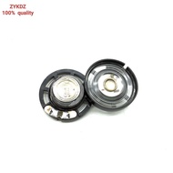 IC10 Pieces Magnetic Audio Speaker Accessories Small Horn Speaker Diameter 27mm 8 Ohm 0.25W 8R0.25W 