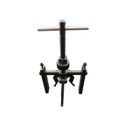 3-Jaw Pilot Inner Bearing Puller Gear Extractor Tool
