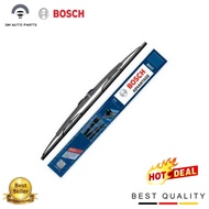 Bosch Advantage Wiper Blade 14"