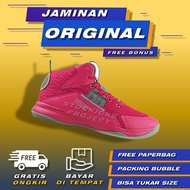 Original Ardiles Flux Magenta Basketball Shoes Original Ardiles Basketball Shoes Original Basketball
