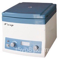 Empar Borong 80-2B Empar Kelajuan Rendah Kecil LC-04B Penyongsang Dehidrator Keluli Tahan Karat