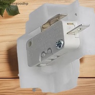 XhGO 1 Piece For NH06WY VH88WY TH100-H16G H36WT H32Y Drum Dryer Washing Machine Door Lo Switch Repla