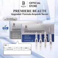 PREMIERE BEAUTE New Ampoule Booster Essentials