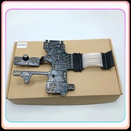 02E927770AQ New Gearbox Circuit Board 02E DQ250 DSG Audi A3 Q3 6 Speed For VW Jetta Passat B7 B8 Gol