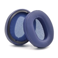 Replacement EarPads Headband Cover For Sony WH-CH710N WH-CH720N Headphone Ear pad Cushion Sponge Hea