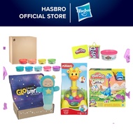 Lazada x Hasbro Play-Doh Surprise Box 2