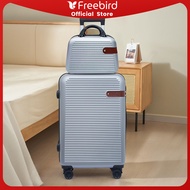 Freebird luggage small suitcase 14/20/24/28 inches travel suitcase