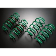 Nissan Serena C26 C27 - TEIN S Tech Sport Spring