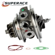 Turbocharger Core 821042 Turbine Cartridge for Nissan Qashqai 1.2 DIG- NGT1038LMSZ T 85Kw 115HP H5F 