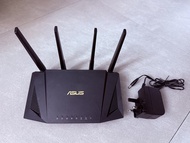 ASUS RT-AX3000 V2 Wi-Fi Router